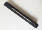 Kitchen Cooking Instant Read Food Thermometer For Oil Deep Fry BBQ Grill Smoker