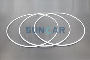 China 567-15-12830 5671512830 Seal Ring For Komatsu Bulldozers Pipelayers D155AX D275A D275AX D65EX D65PX D65WX D155C D355C factory