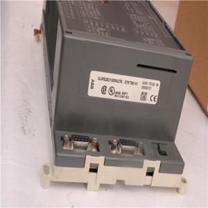 ABB 07WT98 Basic Module Ethernet ABB PLC New And Original In Stock