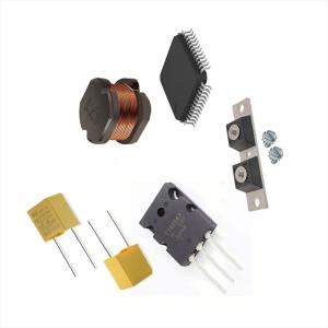 China Memory Integrated Circuits MT29F128G08CECDBJ4-6R:D TR factory