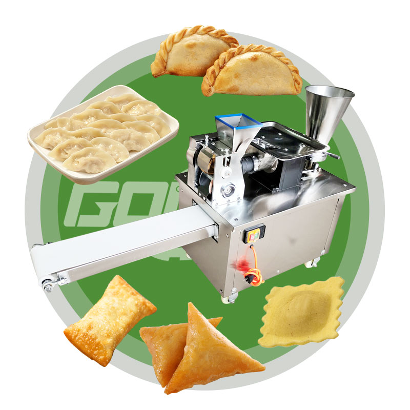 Plastic Dicing Cutting Home Used Commercial Onion Dicer / Potato Slicer Machine Stainless Steel Meat Grinder Made In China
