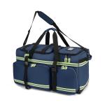 Large Capacity Waterproof Emergency Medical Bag Hand-Carry Epidemic Prevention