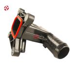 Coolant Thermostat Housing For Land Rover Discovery OE LR038758 Car Parts