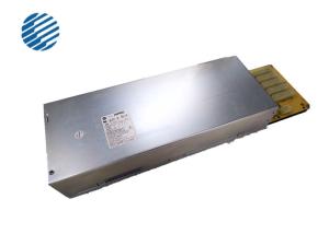 China 0090022055 NCR ATM Parts Switch Mode Power Supply 355W 009-0022055 factory