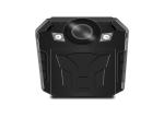 Outdoor Police 140° View Screen 2.0 Inches Body Worn Camera