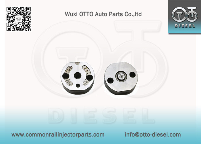 Denso Control Valve For Common Rail Injector 095000-560#/576#/811# 1465A041