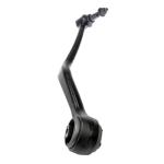 2011-2013 Year E-Coating Black Control Arm for Chevrolet Caprice Auto Suspension