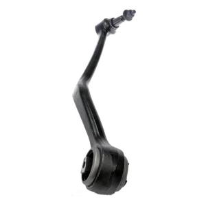 China 2011-2013 Year E-Coating Black Control Arm for Chevrolet Caprice Auto Suspension Parts factory
