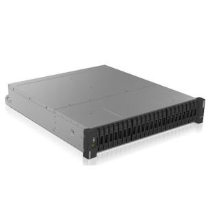 7Y75A00SNA Lenovo Thinksystem DE4000H 2U24 SFF Hybrid Flash Array Storage Server