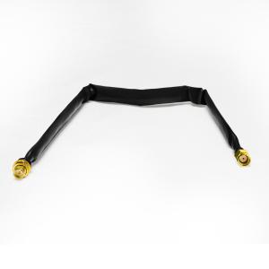 China Improve Your Helium Hotspot with Flat Antenna Extension and Fiber Optic Communication factory
