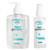 China 50ml Alcohol Based Hand Sanitizer Mini Waterless 75% Hand Rub Alcohol Based factory