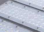 IP65 Waterproof Aluminum LED Solar Street Light Outdoor Road 200w 400w 600w