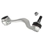 SEA Shipping Suspension Control Arm Lower Right Control Arm 31106890906 FOR BMW