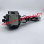 0414750004 excavator fuel unit pump 20450666 EC290 D7D for DEUTZ diesel pump