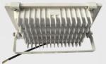 Super Bright Industrial LED Flood Lights IP65 Aluminum LED Outside Flood Lights