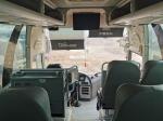 YUTONG Used Long distance Tour Buses Used LHD Diesel Coach Buses Used Urban