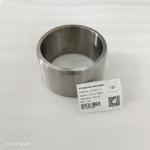 Hyunsang Excavator Spare Parts Collar 707-71-32800 7077132800 For PC300HD