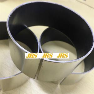 China BUSHING DU BUSH BELAH seal for HYDRAULIC Hydraulic Cylinder Seal Kits factory