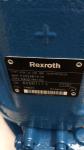 Rexroth A10VO100DRG/31R-PSC62K24 Hydraulic Piston Pumps Variable pump