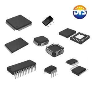 China MAX3043CSE+T factory