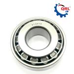 ST3072 CLFT Radial Taper Roller Bearings Single Row Metric Standard 30X72X20