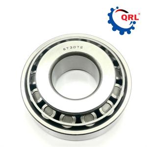 China ST3072 CLFT Radial Taper Roller Bearings Single Row Metric Standard 30X72X20.75mm factory
