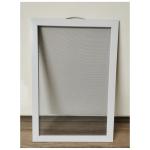 Home Exterior Modern Glass Louvre Windows Aluminum Jalousie Windows