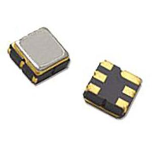 China SF2147D factory