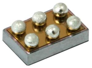China NCP137AFCTADJT2G onsemi factory