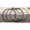 Buy cheap 6bt 4bt 6bt5.9 piston ring kit for Cummins engine 3802421 from wholesalers