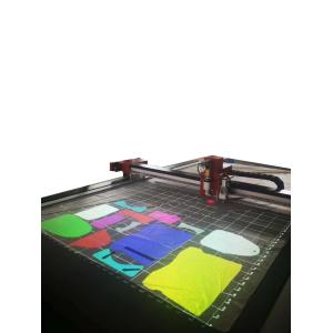 Single Layer Automatic Cutting Machine for White Paper using CNC Lathe Digital