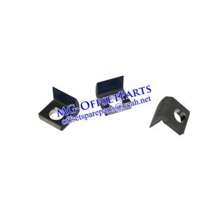 China G3.511.727,HD XL105/CD102 MACHINE GRIPPER,HD PARTS factory