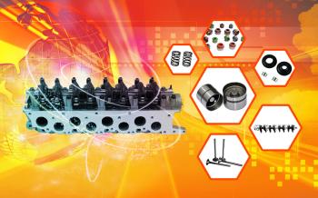 YOUNG STAR MOTOR CO.,LTD.