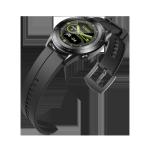 Gt2 Reloj Inteligente HL53 smartwatch For Huawei Apple Smart Watch Samsung S10