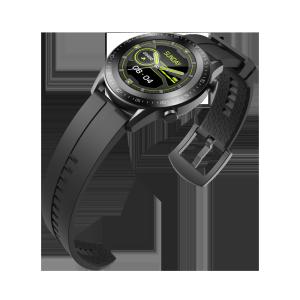 China Gt2 Reloj Inteligente HL53 smartwatch For Huawei Apple Smart Watch Samsung S10 factory