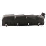 Cummins Diesel Engine Parts ISF2.8 ISF3.8 Valve Cover Gasket 5261019 For Truck