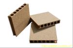 hollow chipboard door core use