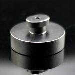Aluminum Jack Pad for PORSCHE Jack Up Securely