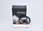 1m/Roll LED Light Strip Sensor