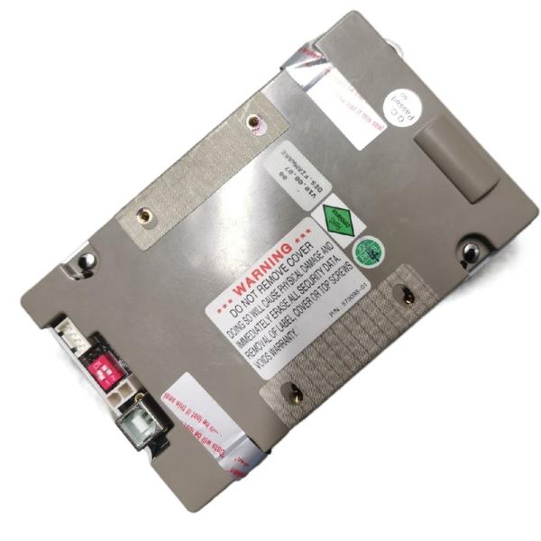 Hyosung Pin pad Halo2 MX2700 CDU EPP 8000R S7130010100 ATM Hyosung keypad