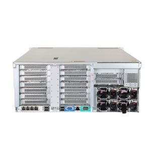 Customization Original HPE HPE ProLiant DL580 Gen10 Plus Gen11 DL560 Gen10 DL560