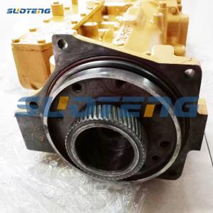 7E-5888 Fuel Injection Pump 7E5888 for Engine 3406C