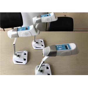 China Projecting To Human Skin Infrared Vein Finder Remarkable Design From Inside To Outside factory