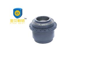 China Sumitomo Final Drive Reducer SH200 SH265 SH300 Travel Gearbox Replacement factory