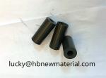 Straight Core Ceramic Sandblasting Nozzles Key Consumables Of Sandblasting