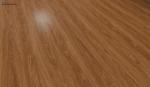 Wood Grain 6mm SPC Flooring 1220mmx183mm GKBM LS-W003 Greenpy