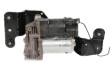 China air shock absorber Air Compressor with bracket for BMW X5(E70) and X6(E71, E72) factory