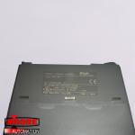 NP1L-RJ1 FUJI Communication Module