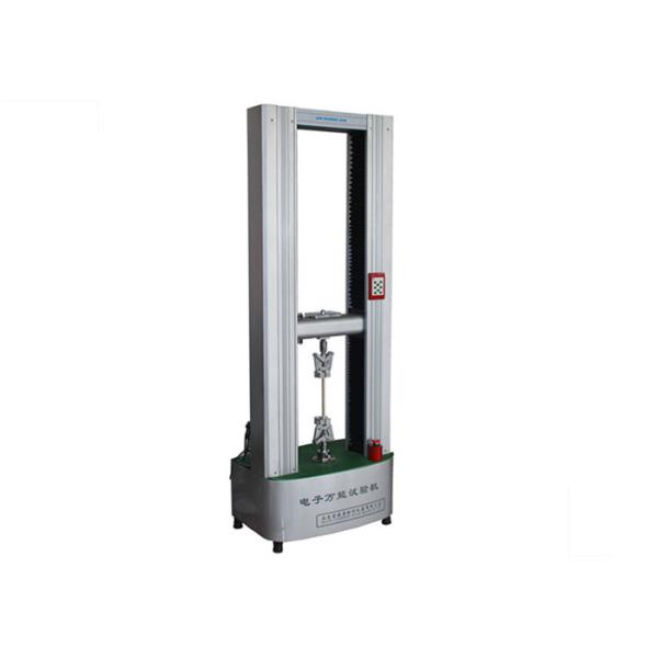 China Lab Compressive Strength Testing Machine factory