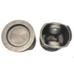 QSK19 Excavator Engine Piston 158.75MM 4910463 3804720 4352368 4955233 3804720
